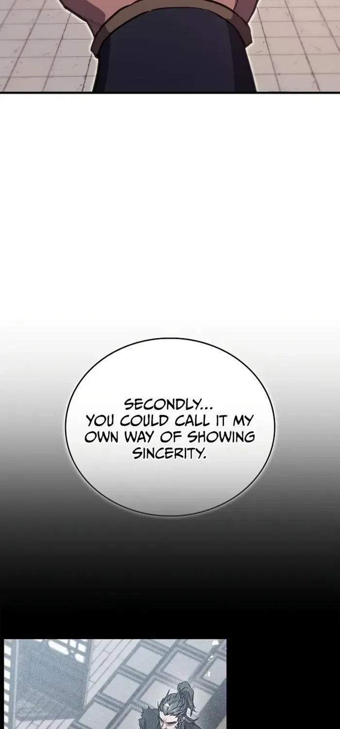 Chapter 41 — page 57