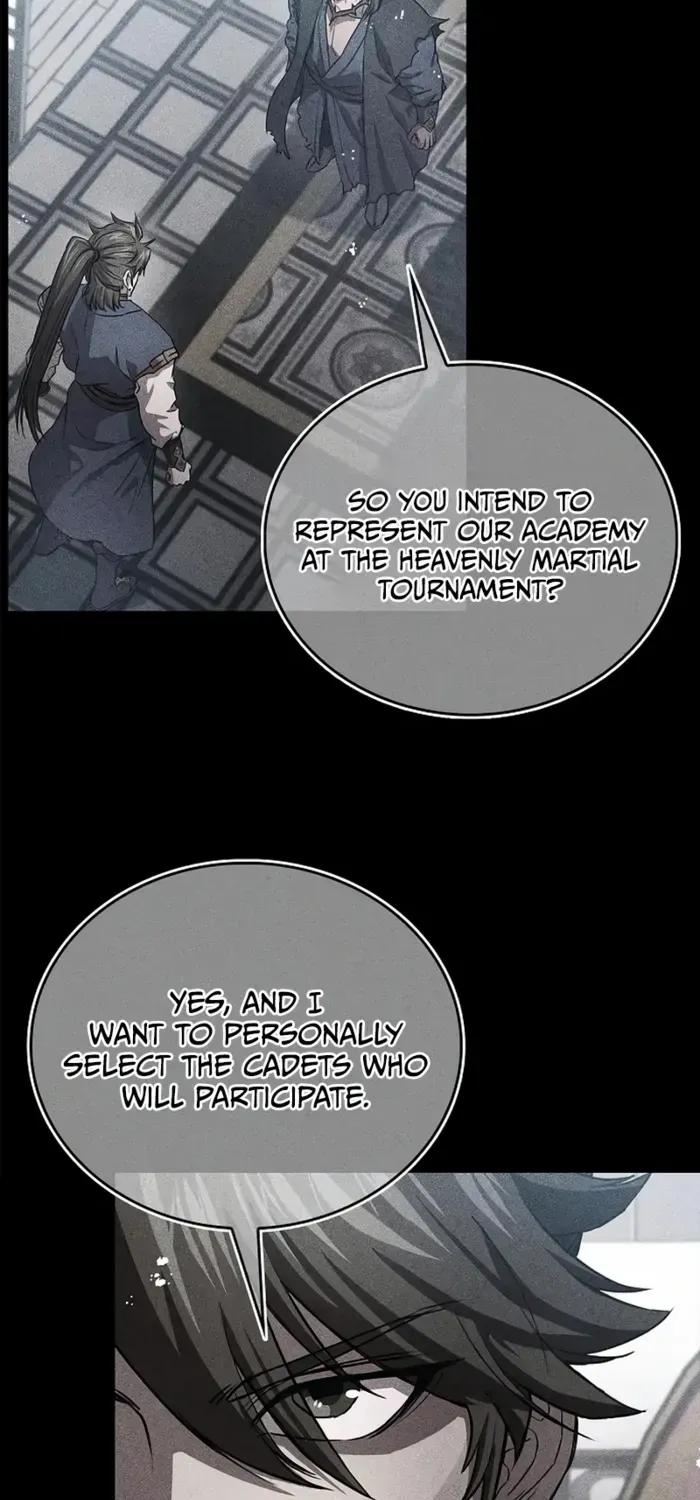 Chapter 41 — page 58