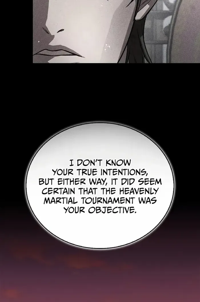 Chapter 41 — page 59