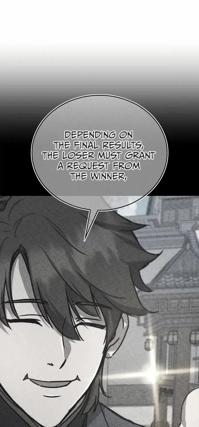 Chapter 41 — page 6