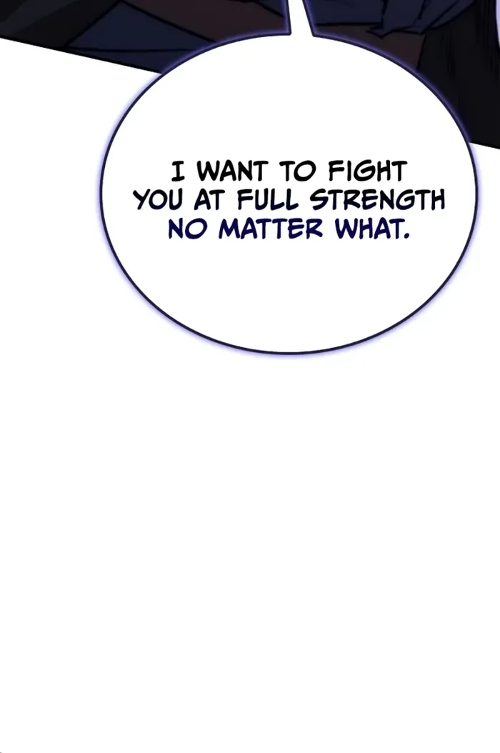 Chapter 41 — page 63