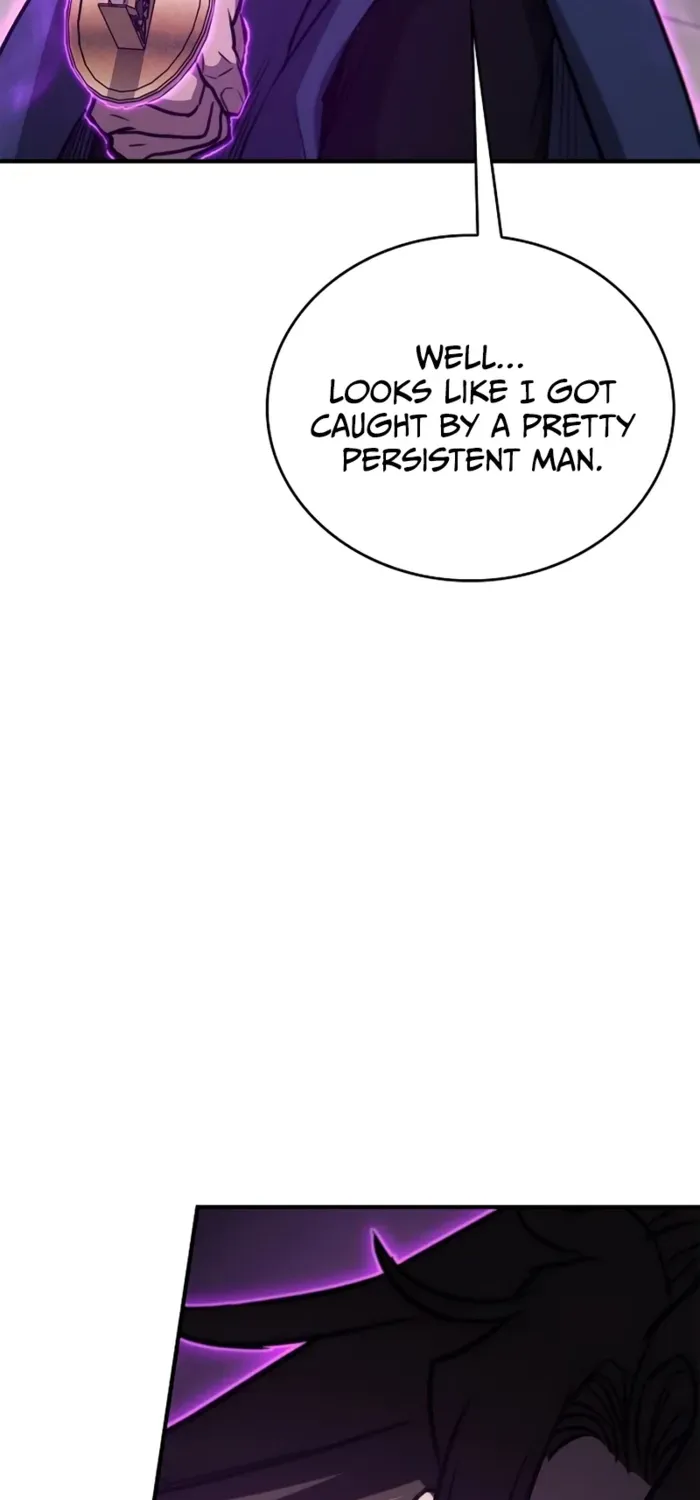 Chapter 41 — page 65
