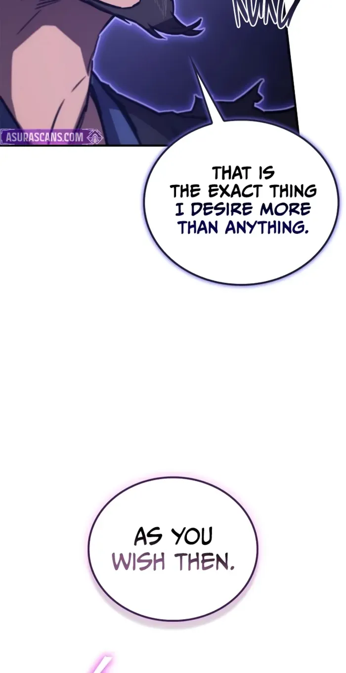 Chapter 41 — page 67