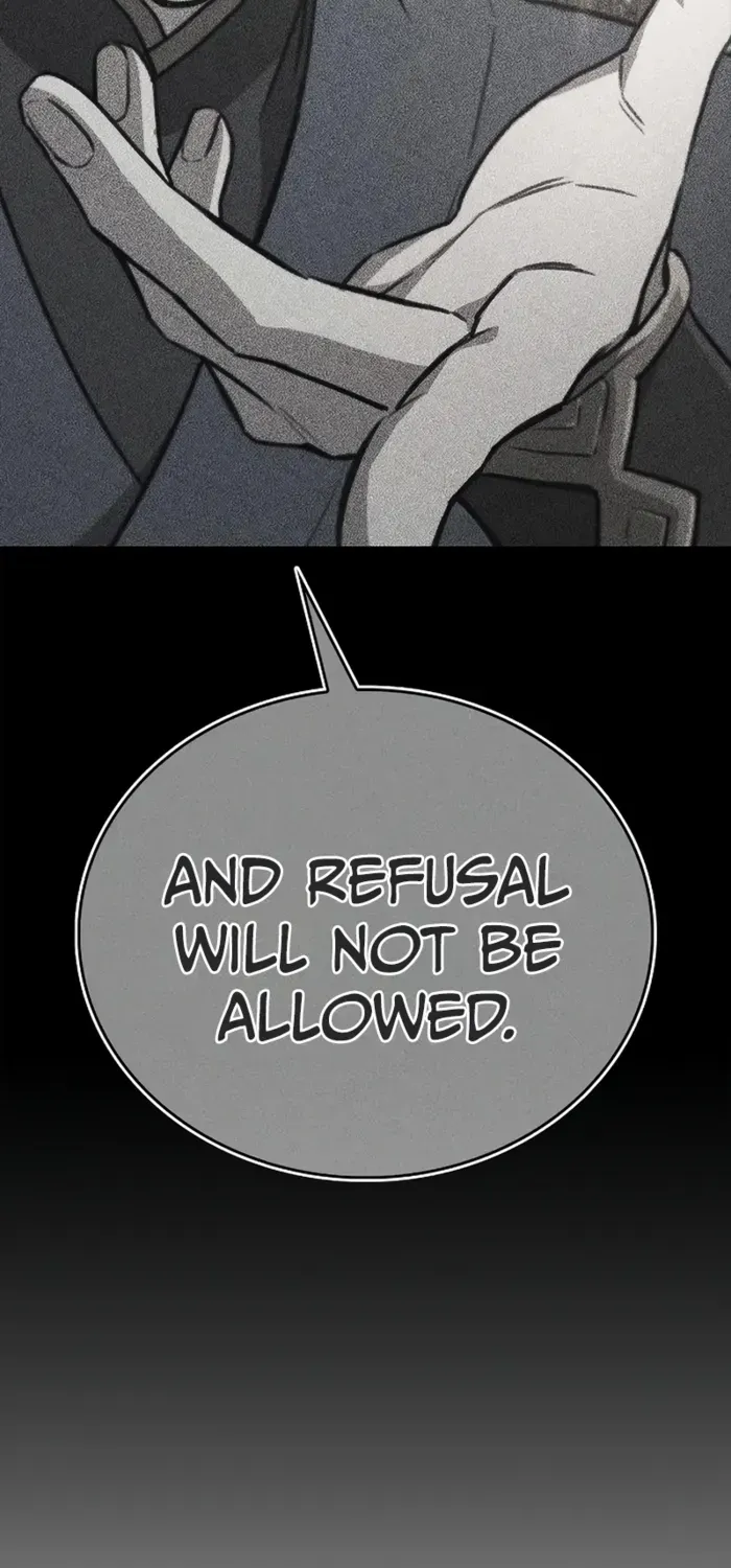 Chapter 41 — page 7