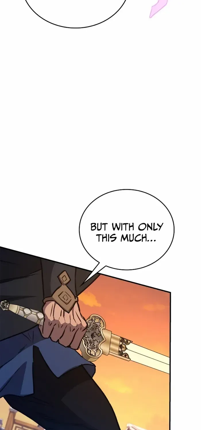 Chapter 41 — page 78
