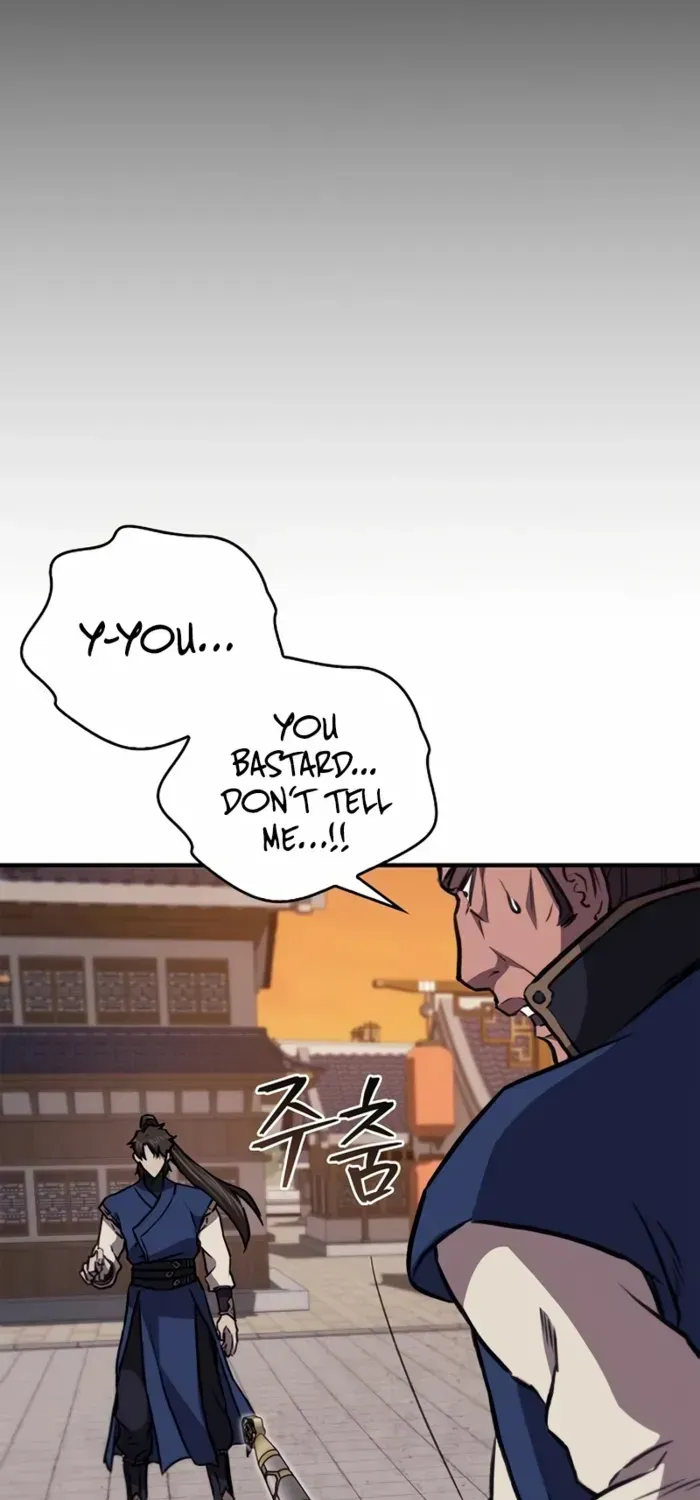 Chapter 41 — page 8