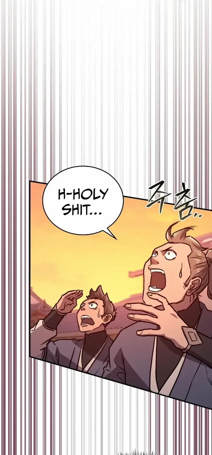 Chapter 41 — page 83