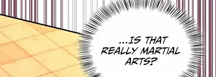 Chapter 41 — page 84