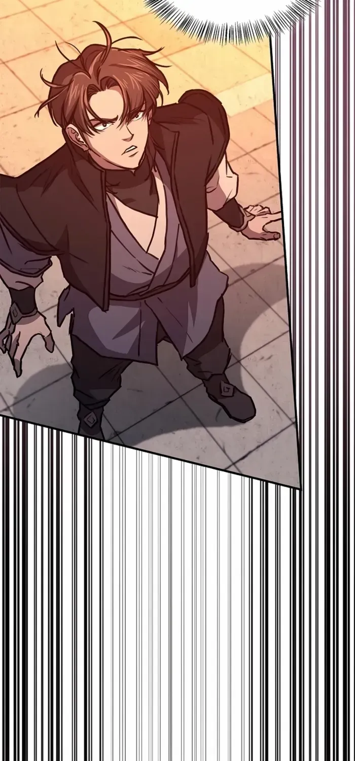 Chapter 41 — page 85