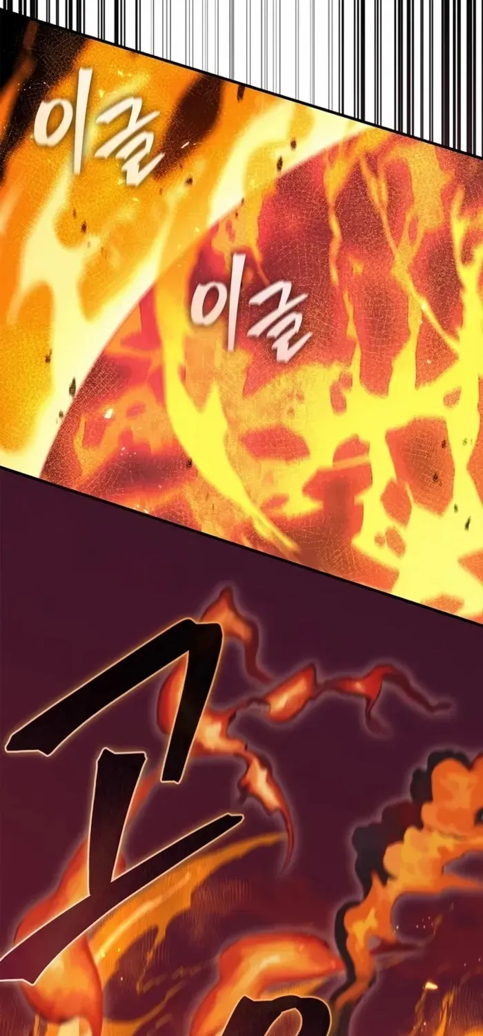 Chapter 41 — page 86