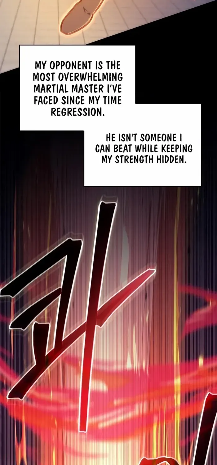 Chapter 41 — page 92