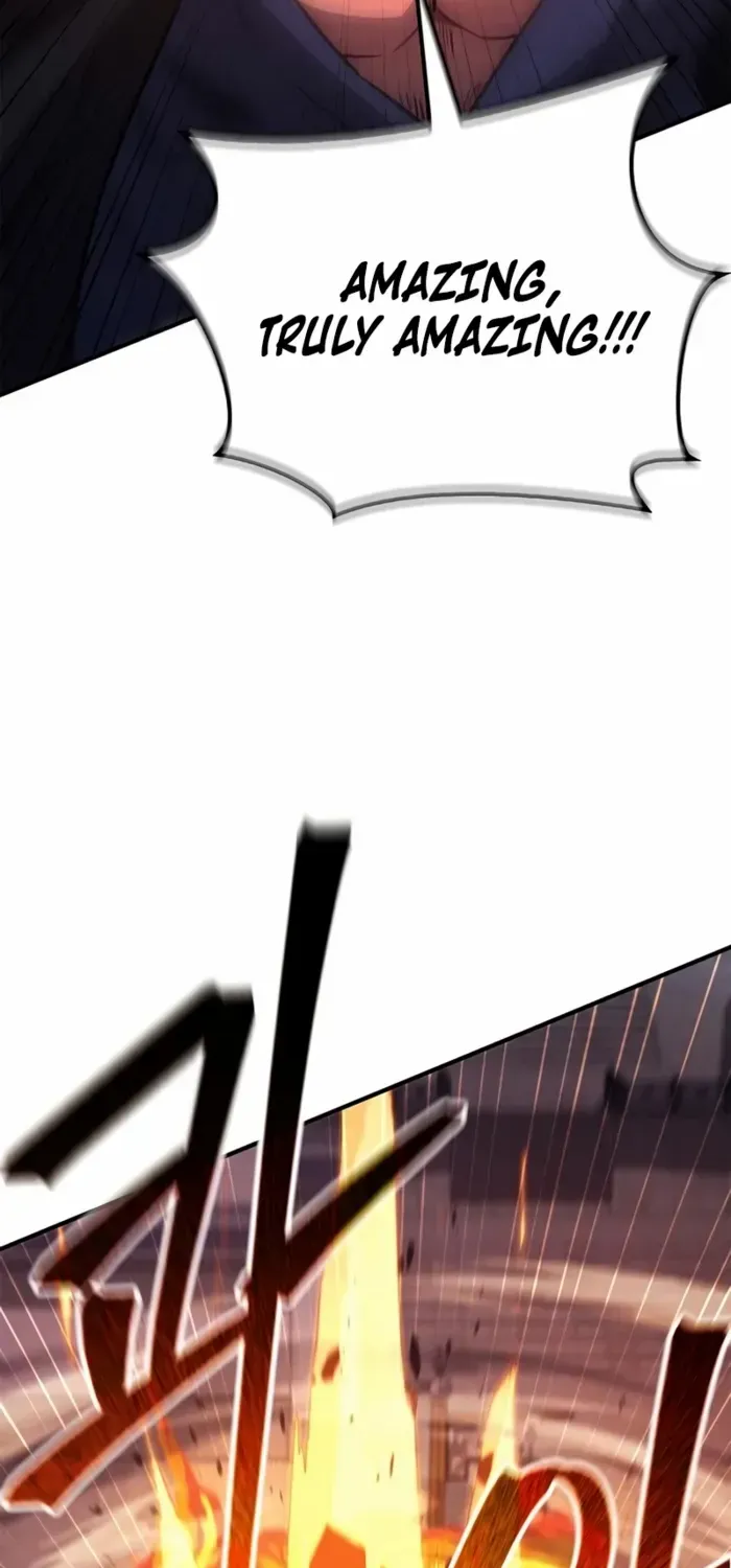 Chapter 41 — page 96