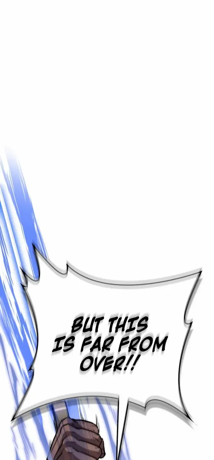 Chapter 42 — page 2