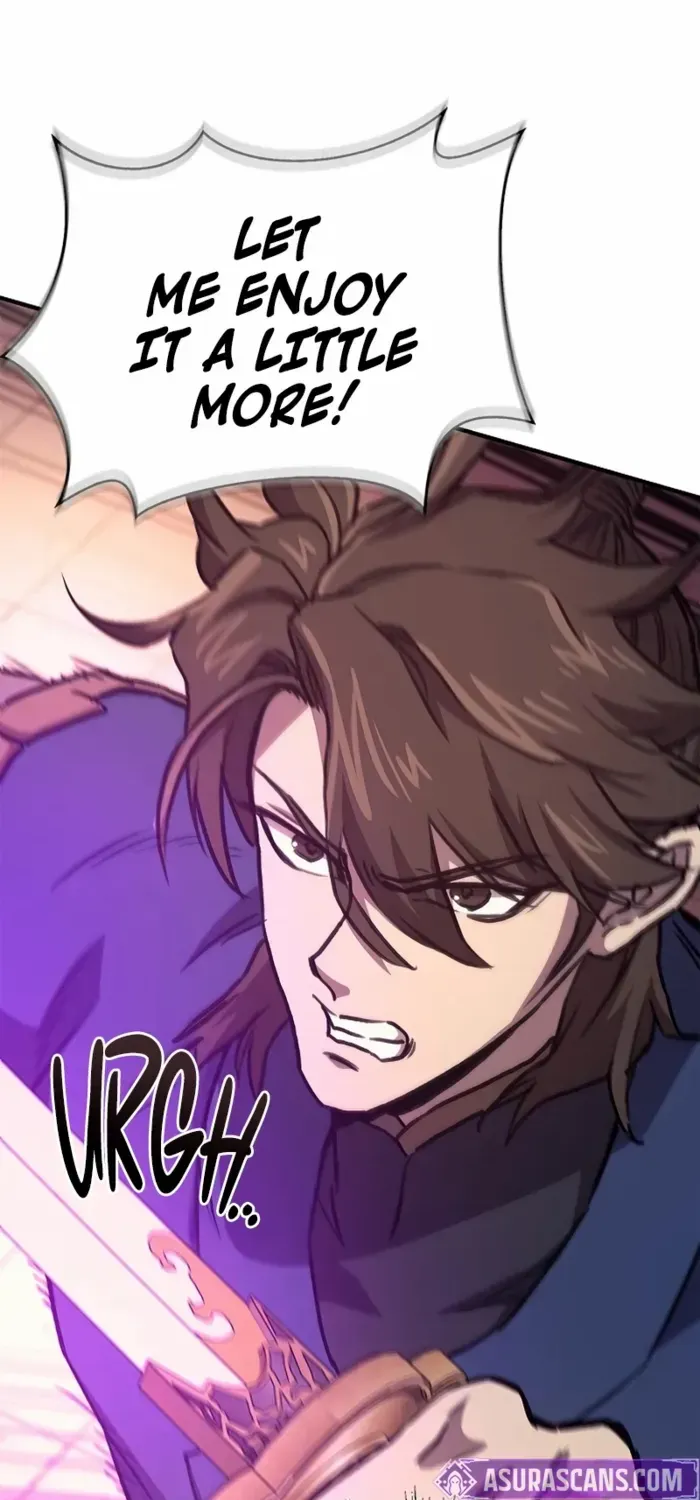 Chapter 42 — page 33