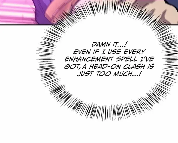 Chapter 42 — page 34