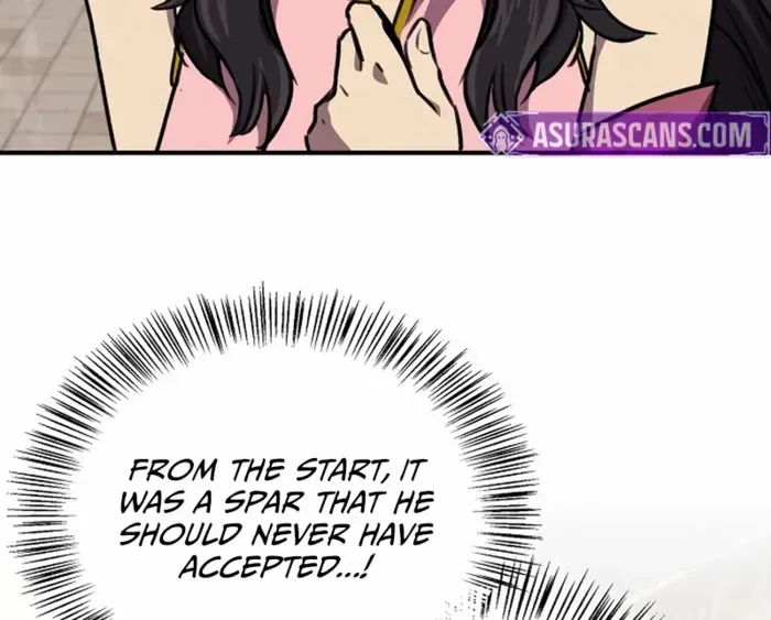 Chapter 42 — page 59
