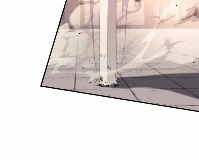 Chapter 42 — page 64