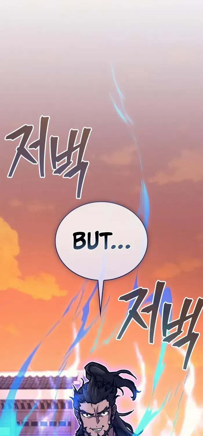 Chapter 42 — page 67