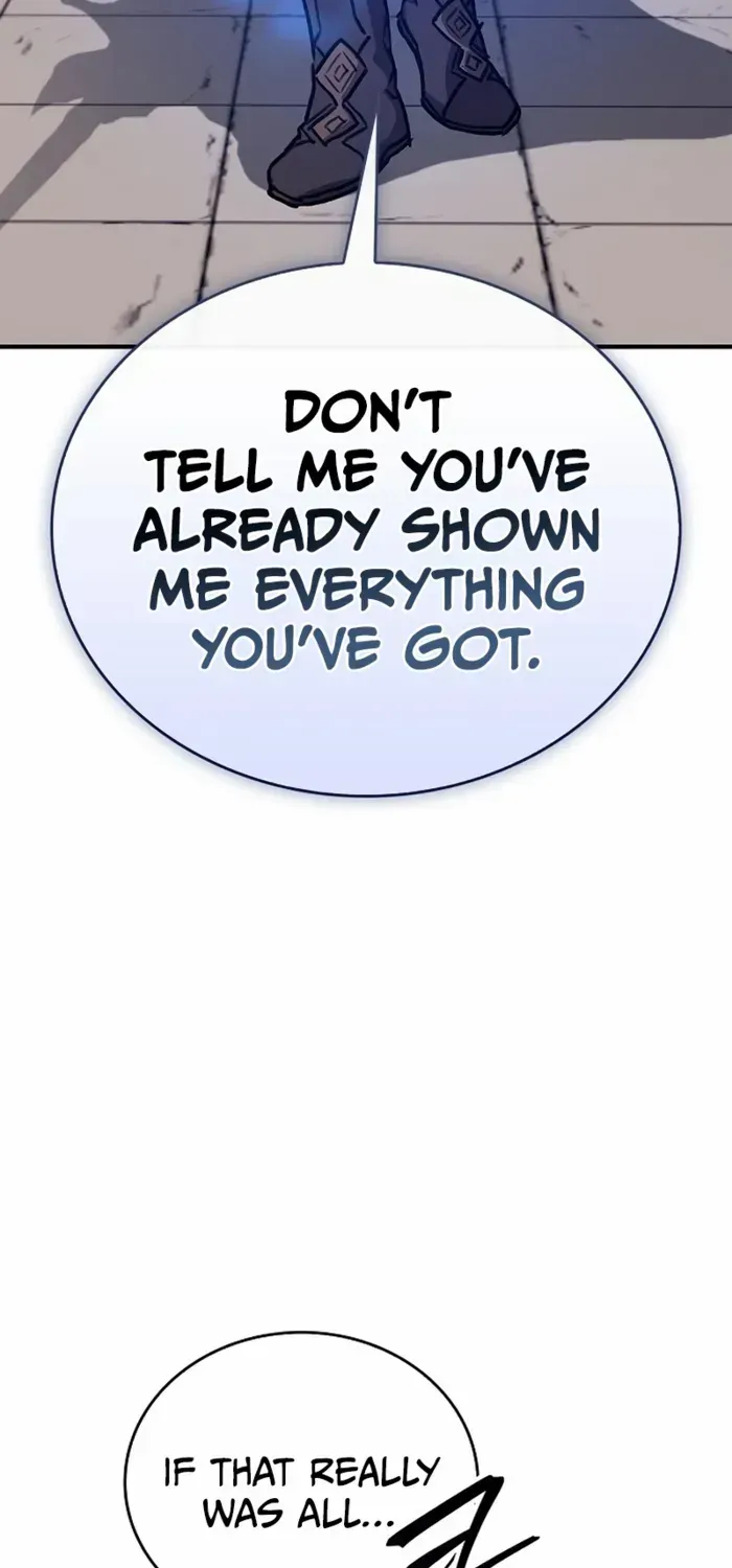 Chapter 42 — page 69