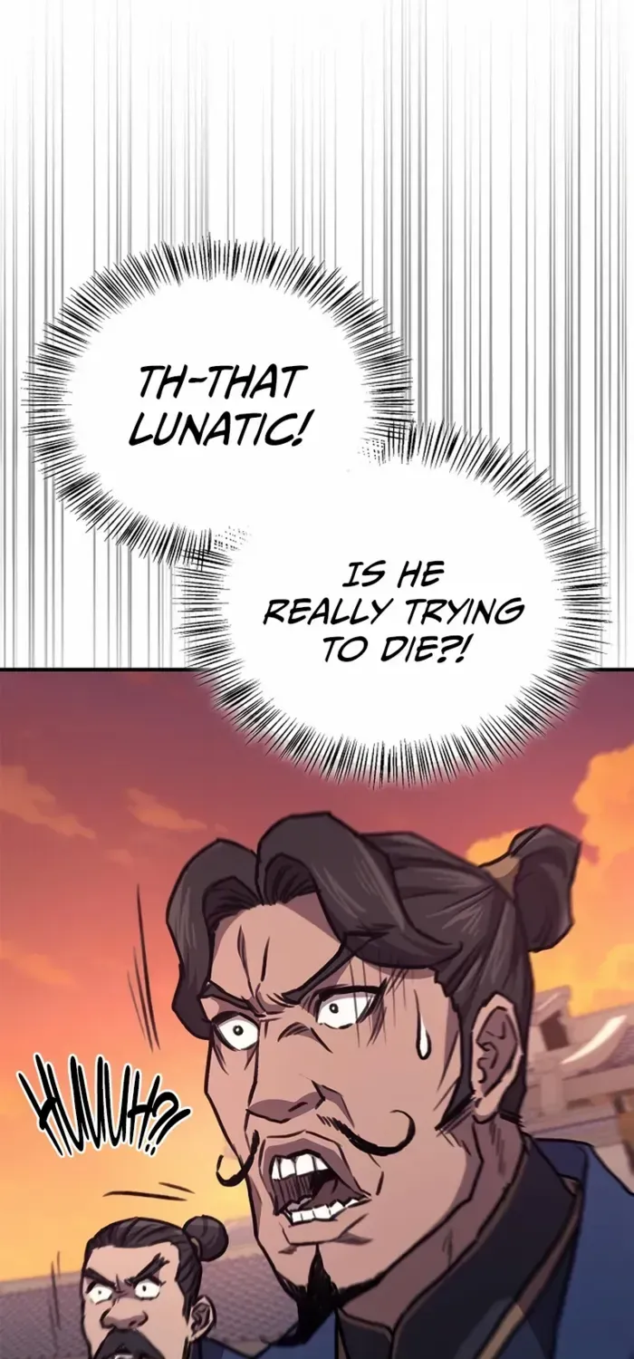 Chapter 42 — page 75