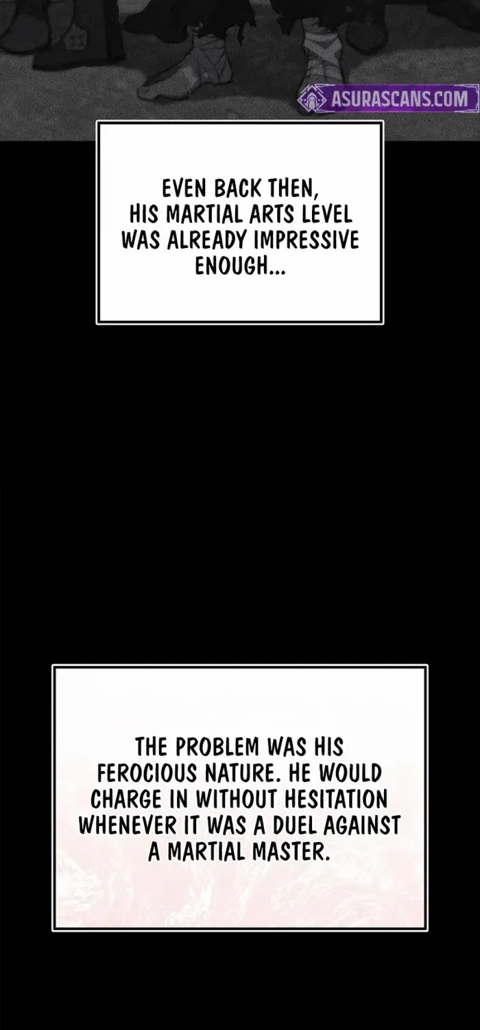 Chapter 42 — page 79