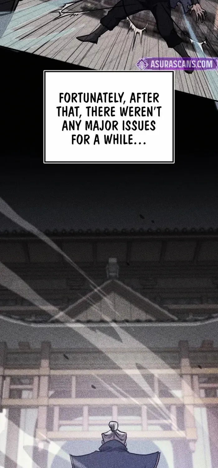 Chapter 42 — page 83