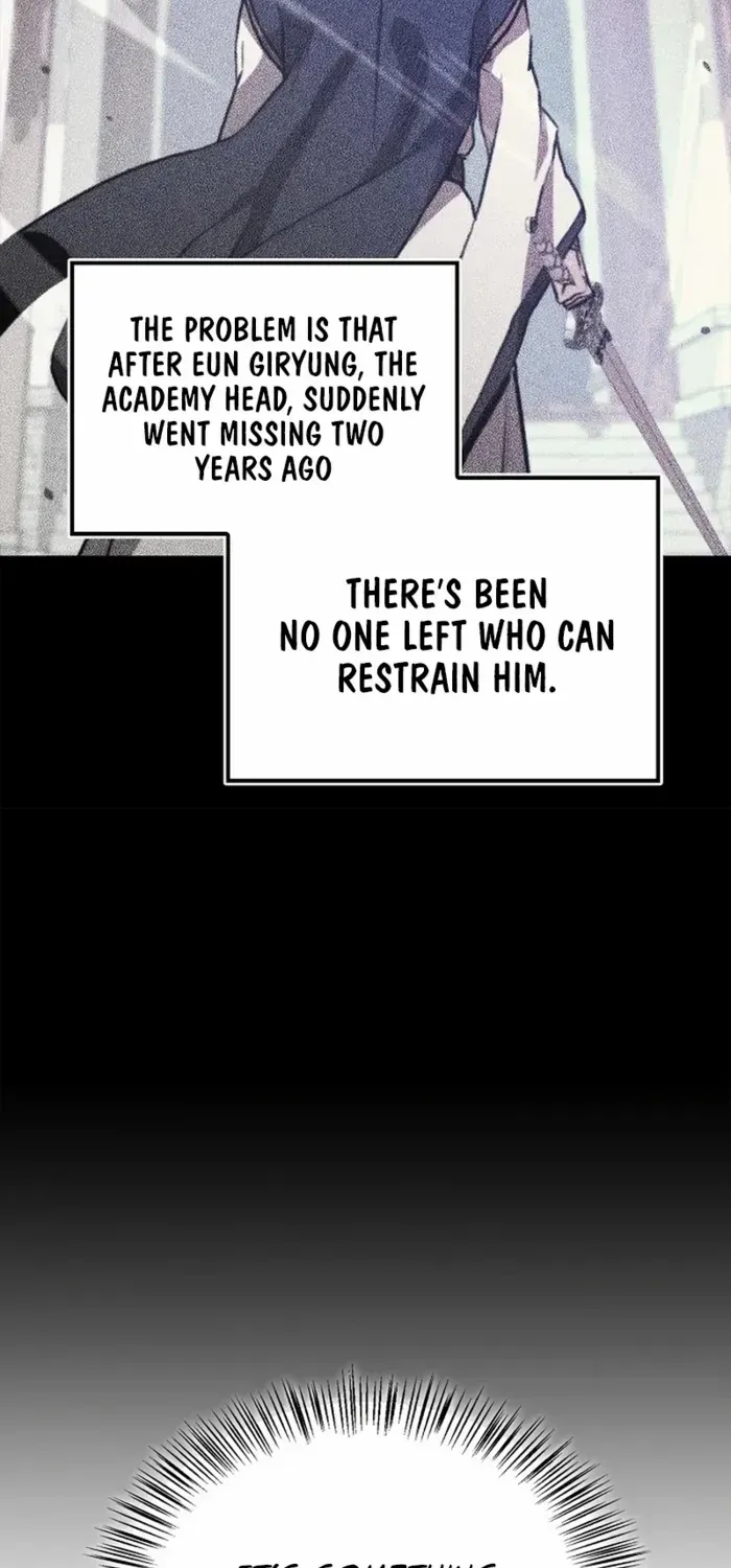 Chapter 42 — page 84