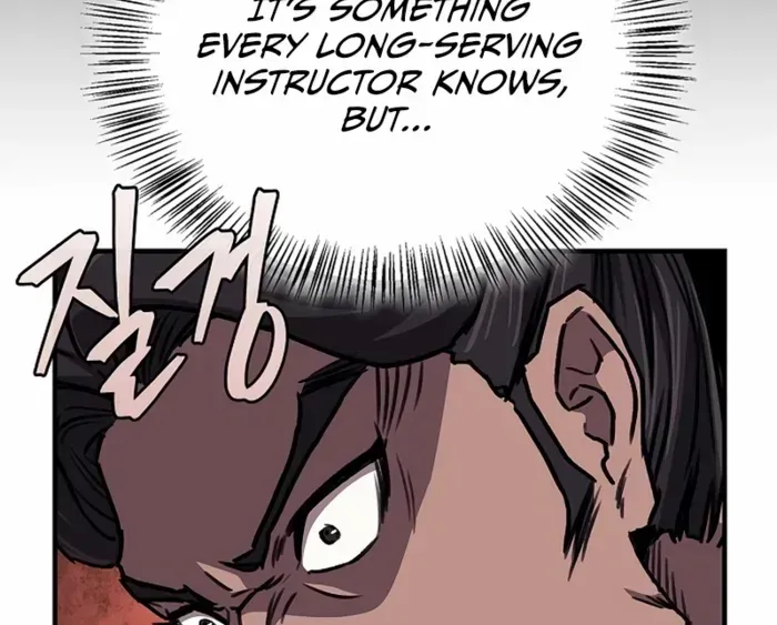 Chapter 42 — page 85