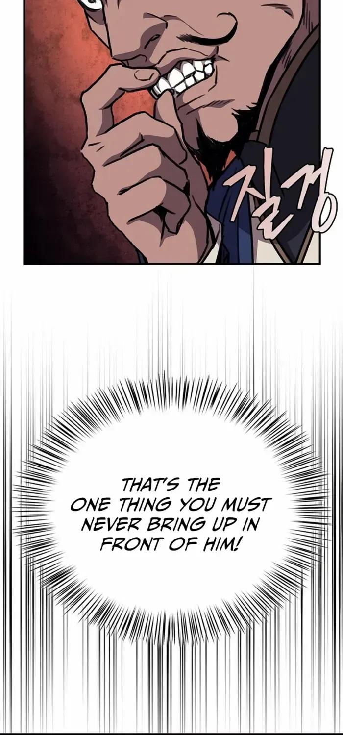 Chapter 42 — page 86