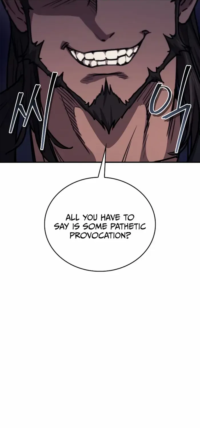 Chapter 42 — page 87