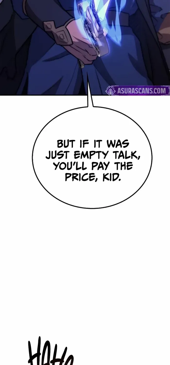 Chapter 42 — page 89