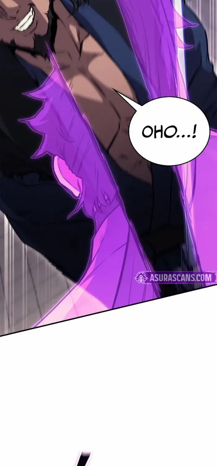 Chapter 42 — page 9