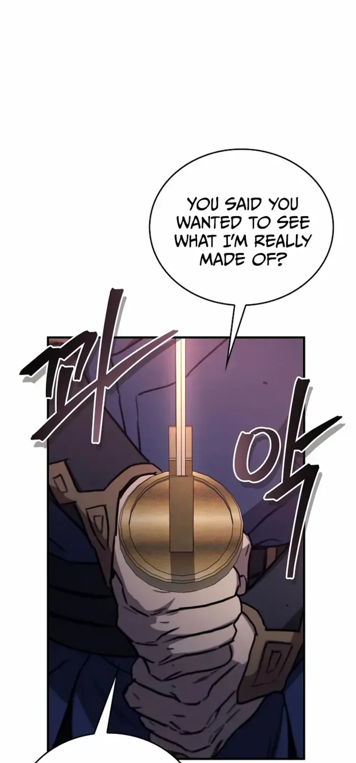 Chapter 42 — page 93