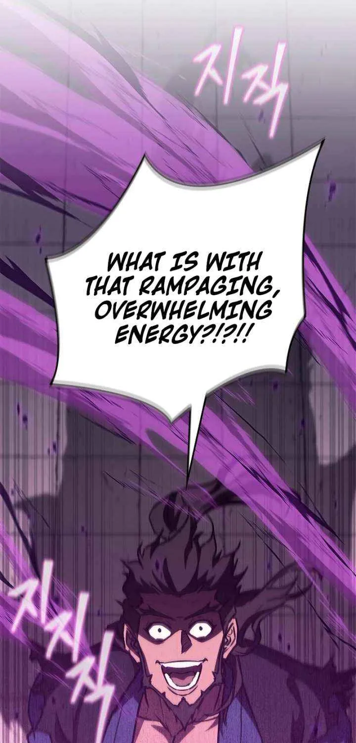 Chapter 43 — page 3