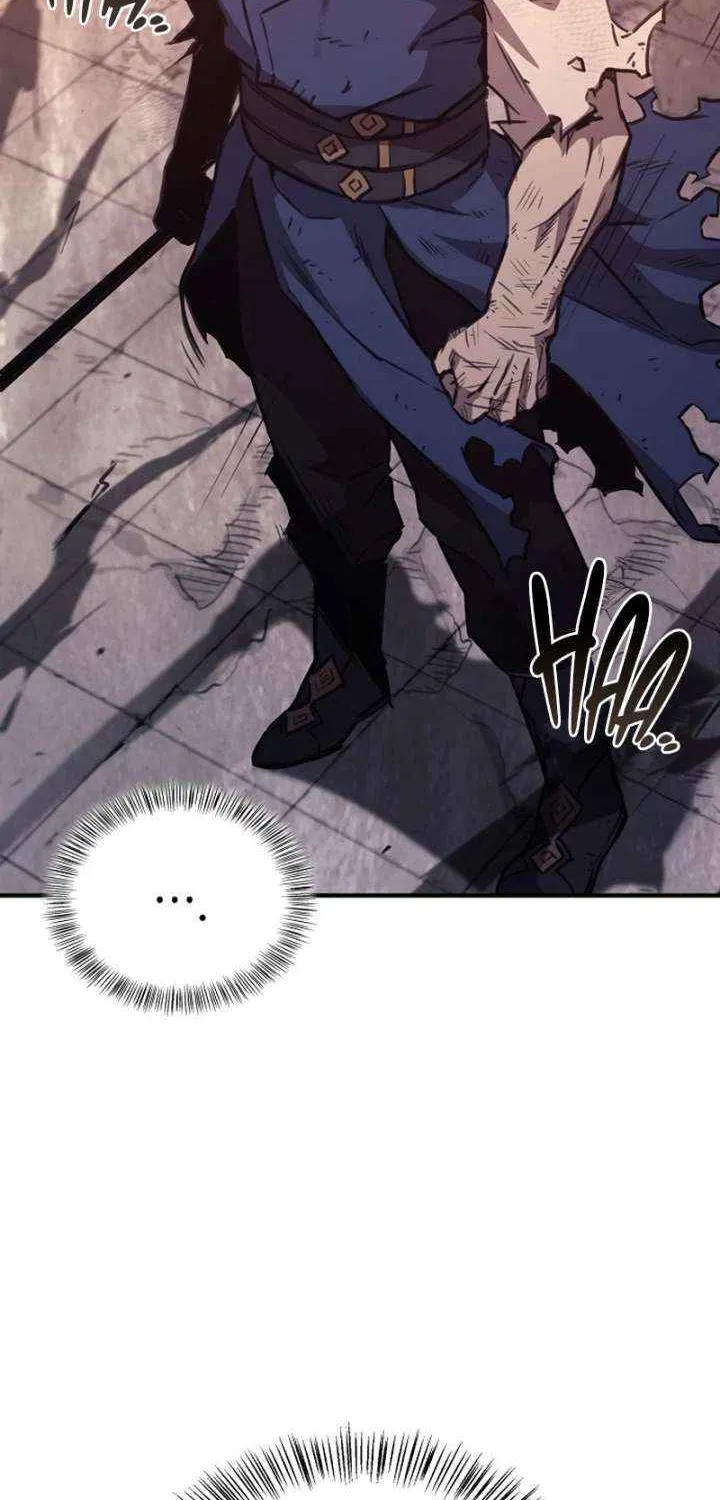 Chapter 43 — page 44