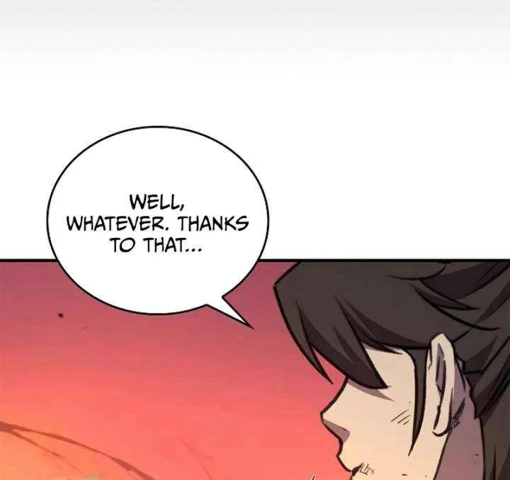 Chapter 43 — page 52