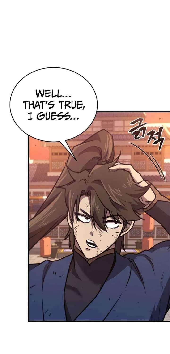 Chapter 43 — page 63