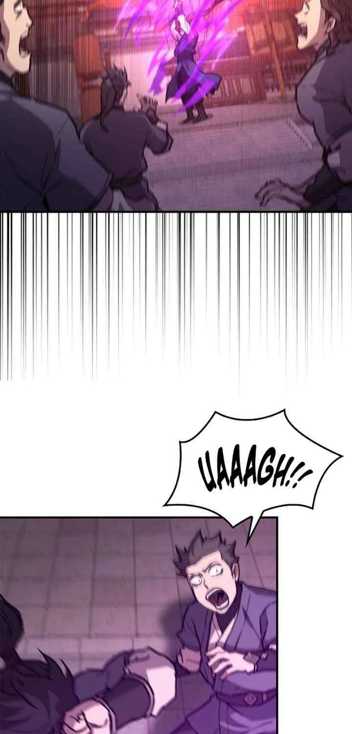 Chapter 43 — page 7