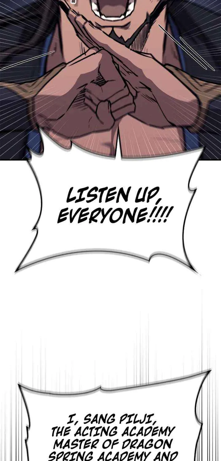 Chapter 43 — page 71