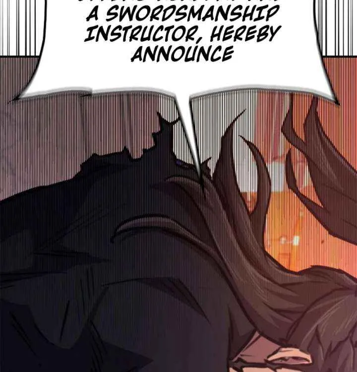 Chapter 43 — page 72