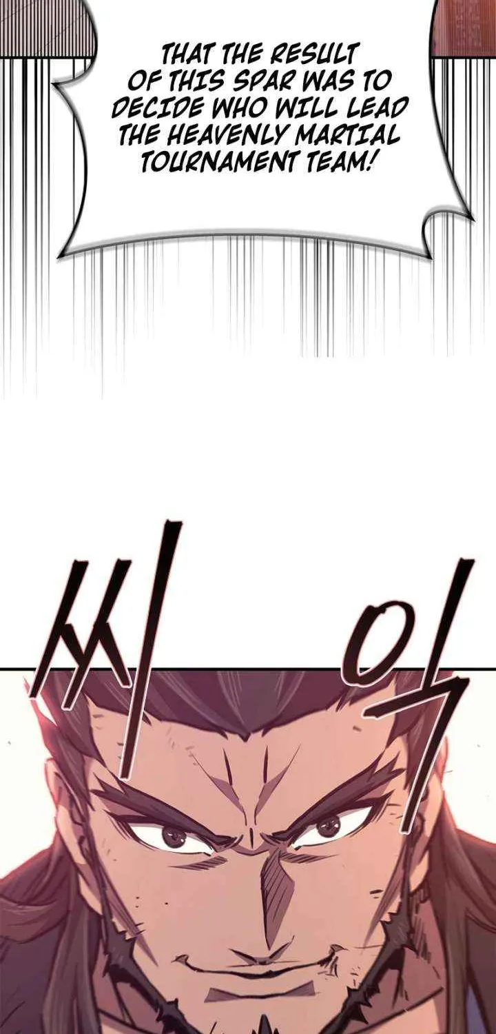 Chapter 43 — page 74
