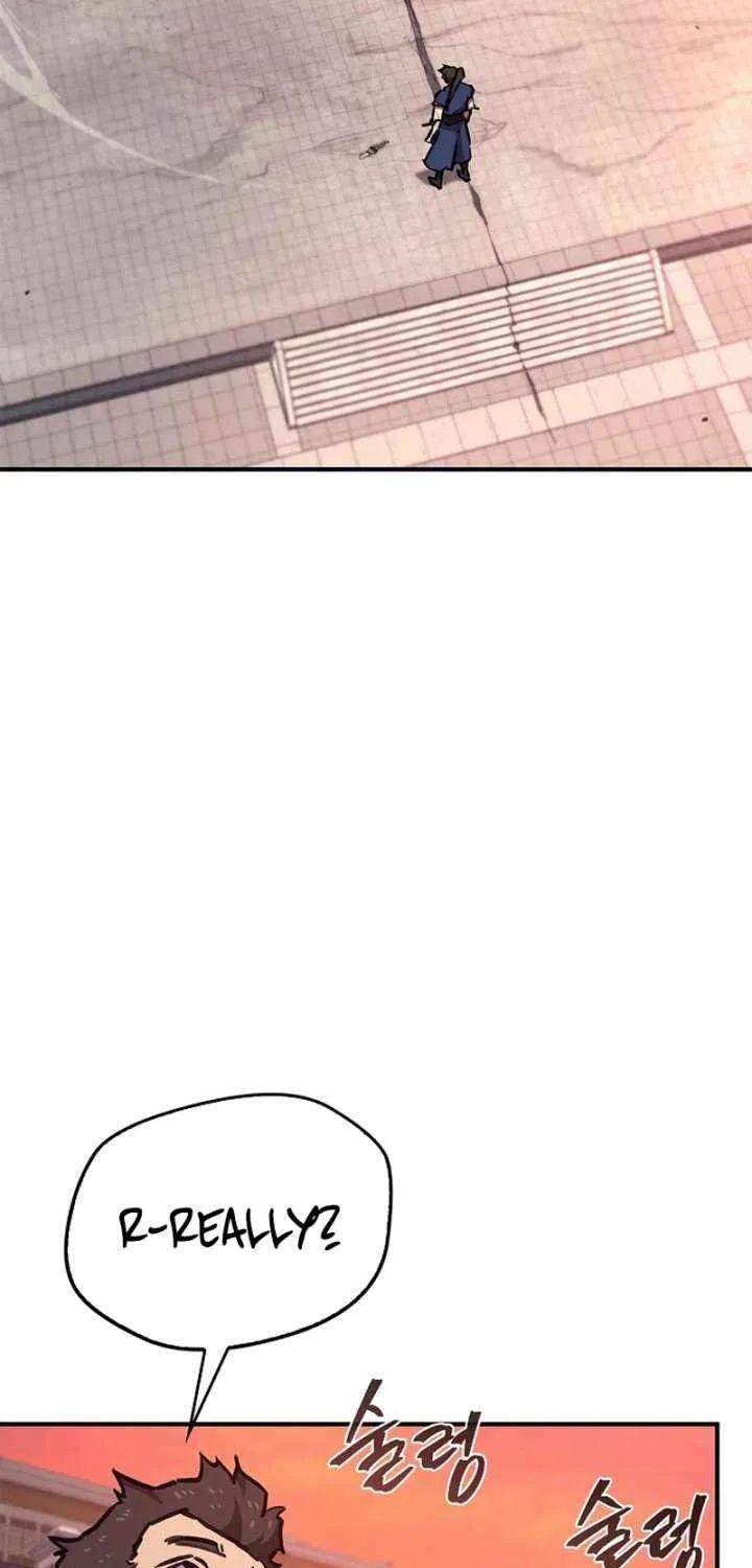 Chapter 43 — page 80