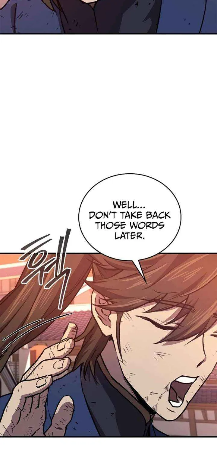 Chapter 43 — page 84