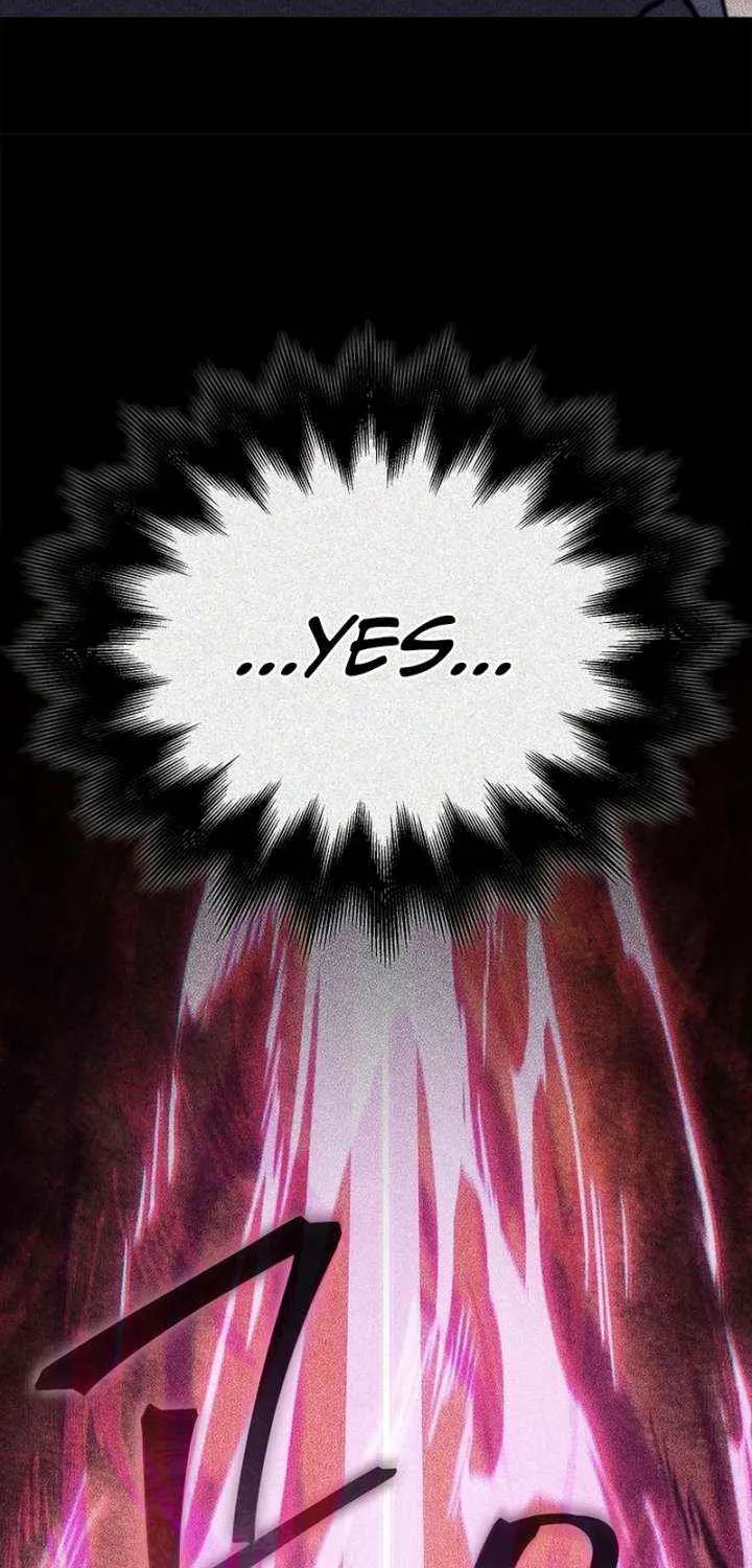 Chapter 43 — page 89