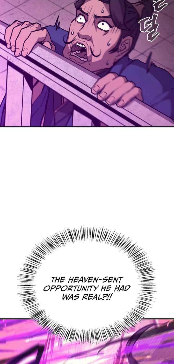 Chapter 43 — page 9