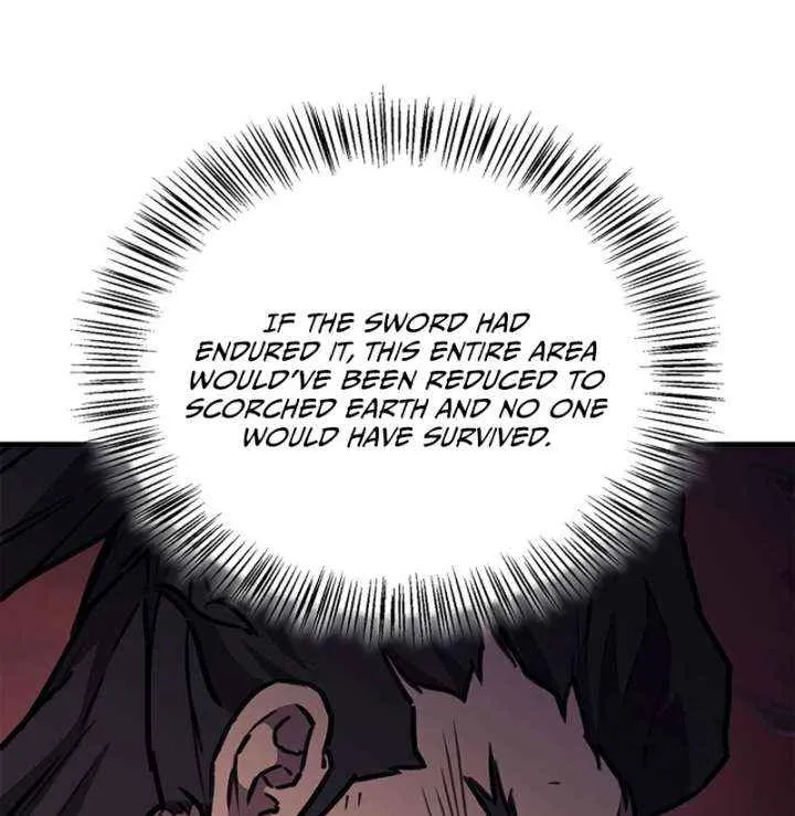 Chapter 43 — page 92