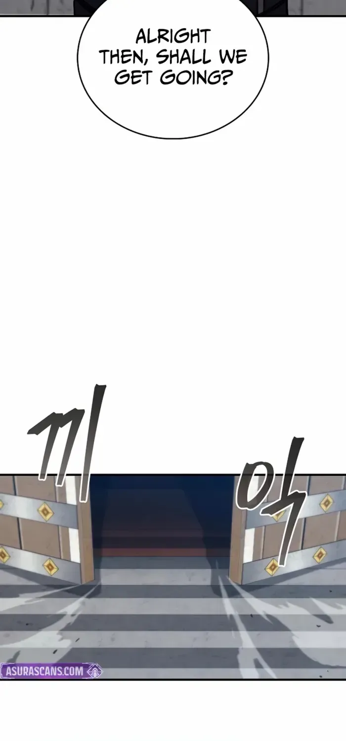 Chapter 44 — page 100