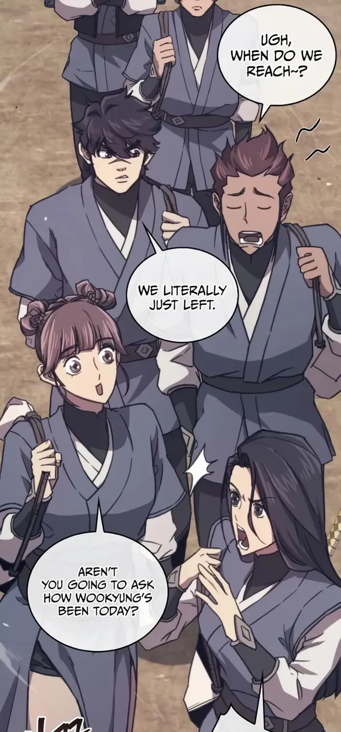 Chapter 44 — page 103