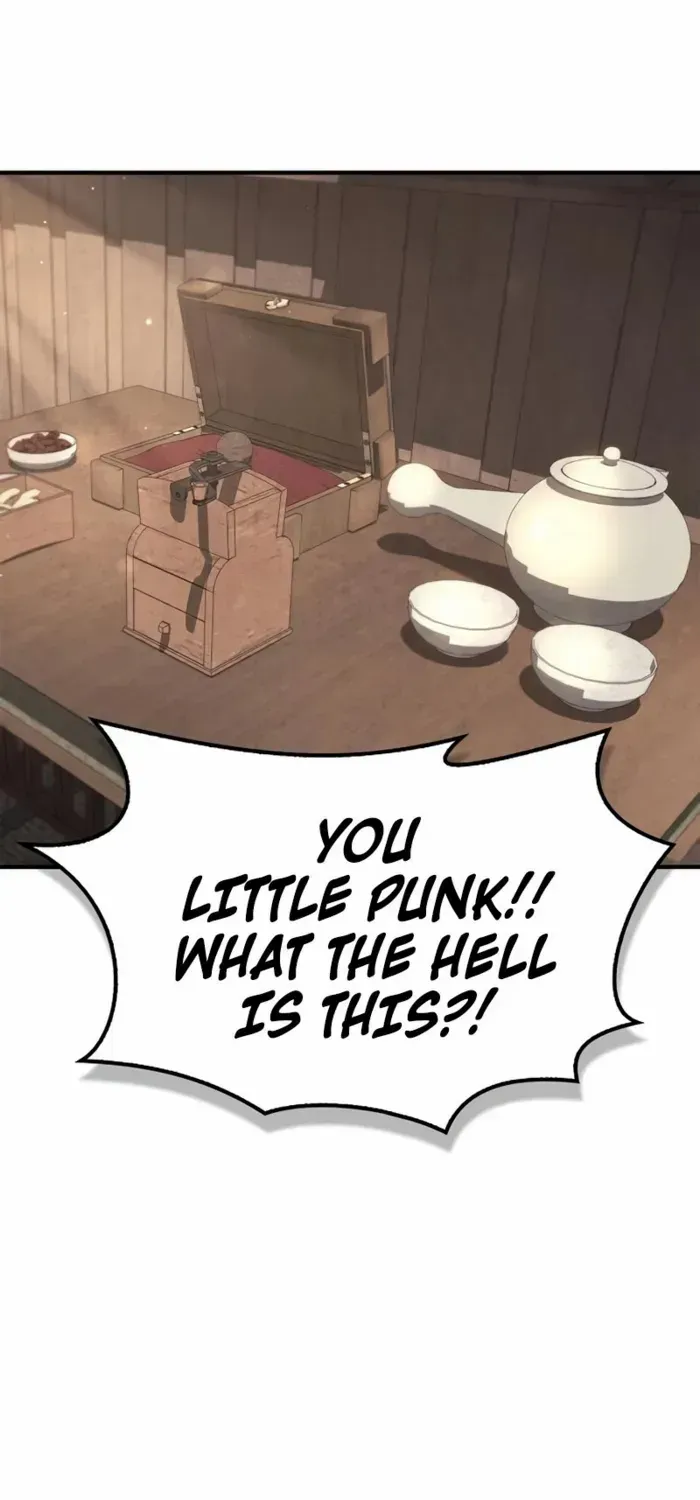 Chapter 44 — page 2