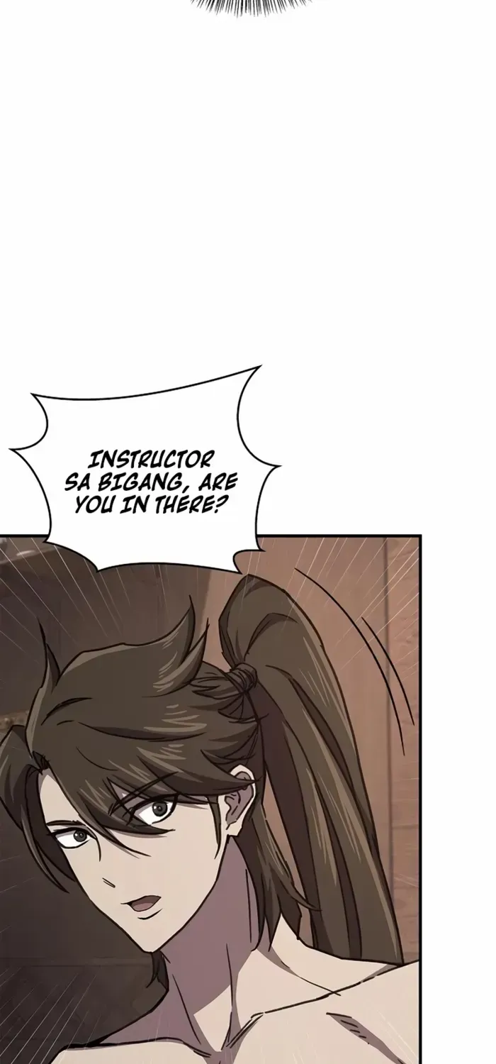 Chapter 44 — page 24